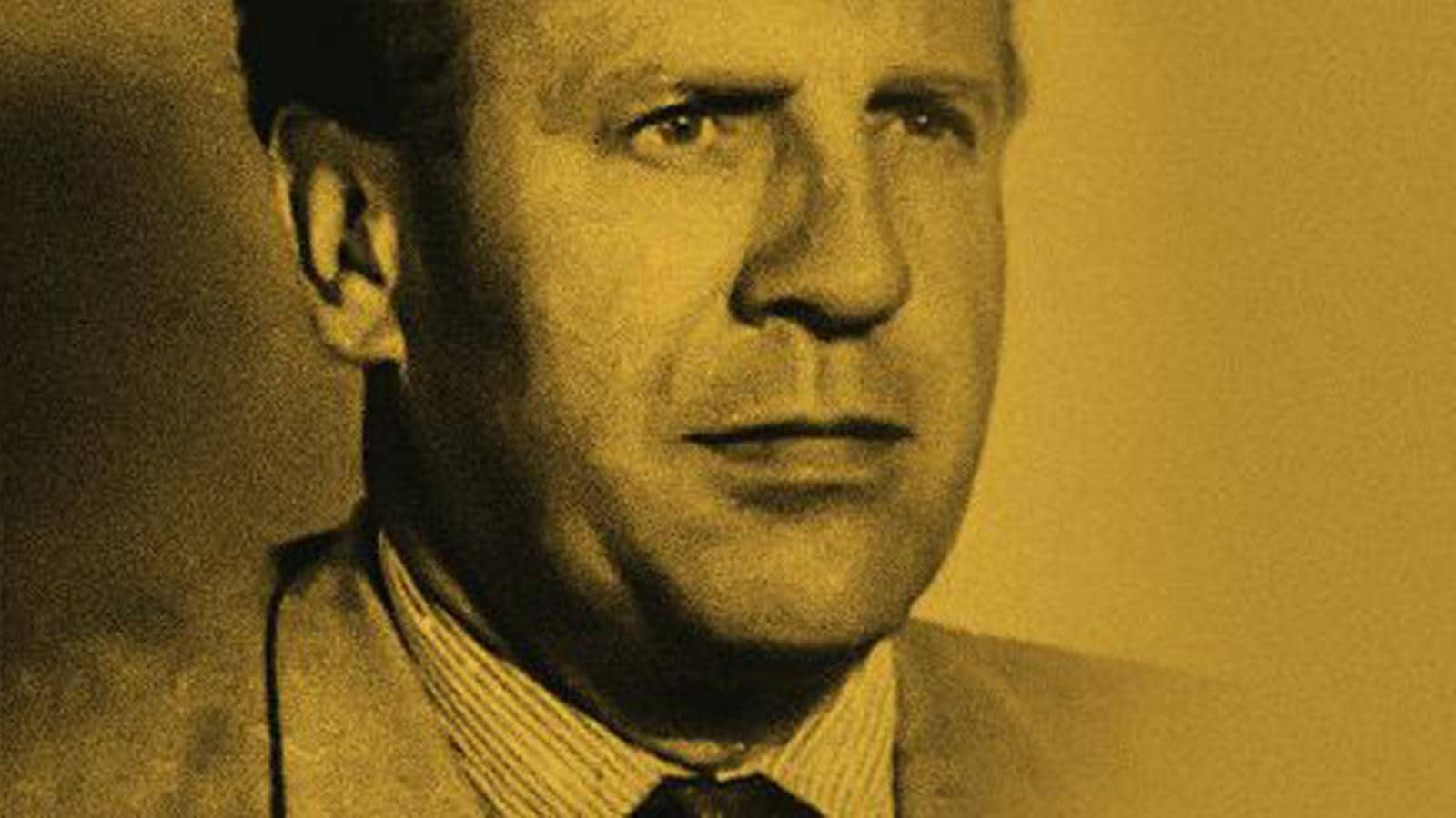 Oskar Schindler Chi Era 